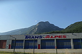 p1080633.jpg