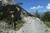 p1080647.jpg