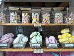 p1080648d.jpeg
