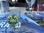 p1080648f.jpeg
