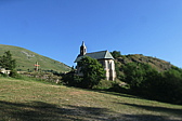 p1080649.jpg