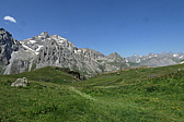 p1080655.jpg