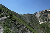 p1080658.jpg