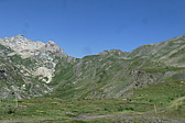 p1080661.jpg