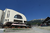 p1080662.jpg
