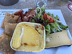 p1080663b.jpeg