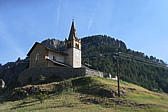 p1080673.jpg