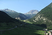 p1080675.jpg