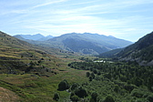p1080678.jpg