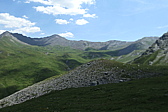 p1080685.jpg