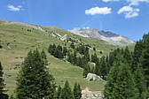 p1080689.jpg