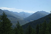 p1080699.jpg