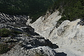 p1080703.jpg
