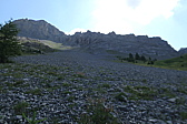 p1080705.jpg