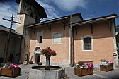 p1080709.jpg