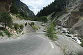 p1080714.jpg
