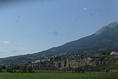 p1080723.jpg
