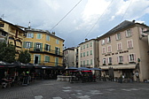 p1080728.jpg