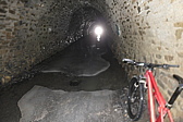 p1080742.jpg