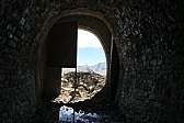 p1080745.jpg