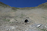 p1080747.jpg