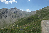 p1080750.jpg