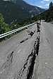p1080754.jpg