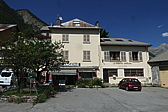 p1080756.jpg