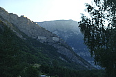 p1080759.jpg