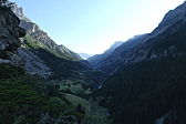 p1080768.jpg