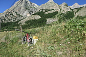 p1080773.jpg