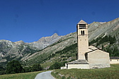 p1080776.jpg