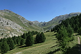 p1080780.jpg
