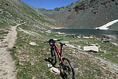 p1080790.jpg
