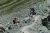 p1080793.jpg