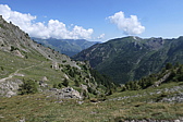 p1080801.jpg