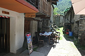 p1080808.jpg