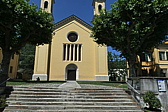 p1080810.jpg