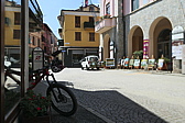 p1080812.jpg