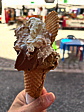 p1080812a.jpeg