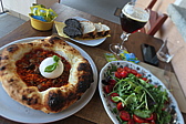 p1080816.jpg