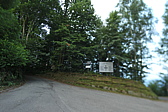 p1080818.jpg