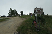 p1080820.jpg