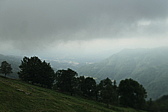 p1080821.jpg