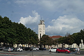 p1080827.jpg