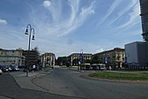 p1080831.jpg