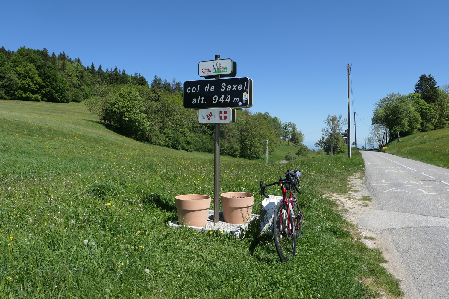 p1020151.jpg