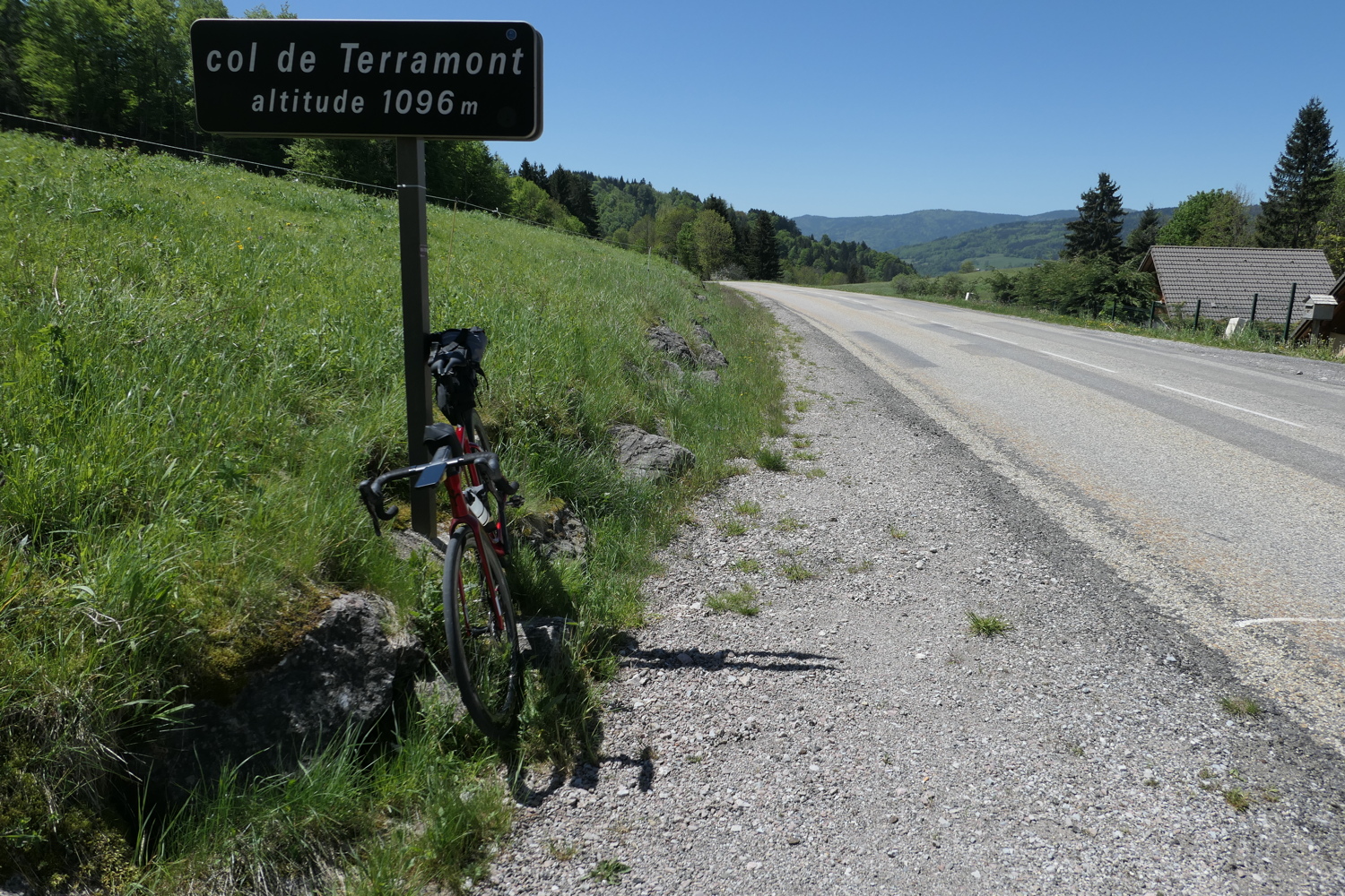 p1020152.jpg