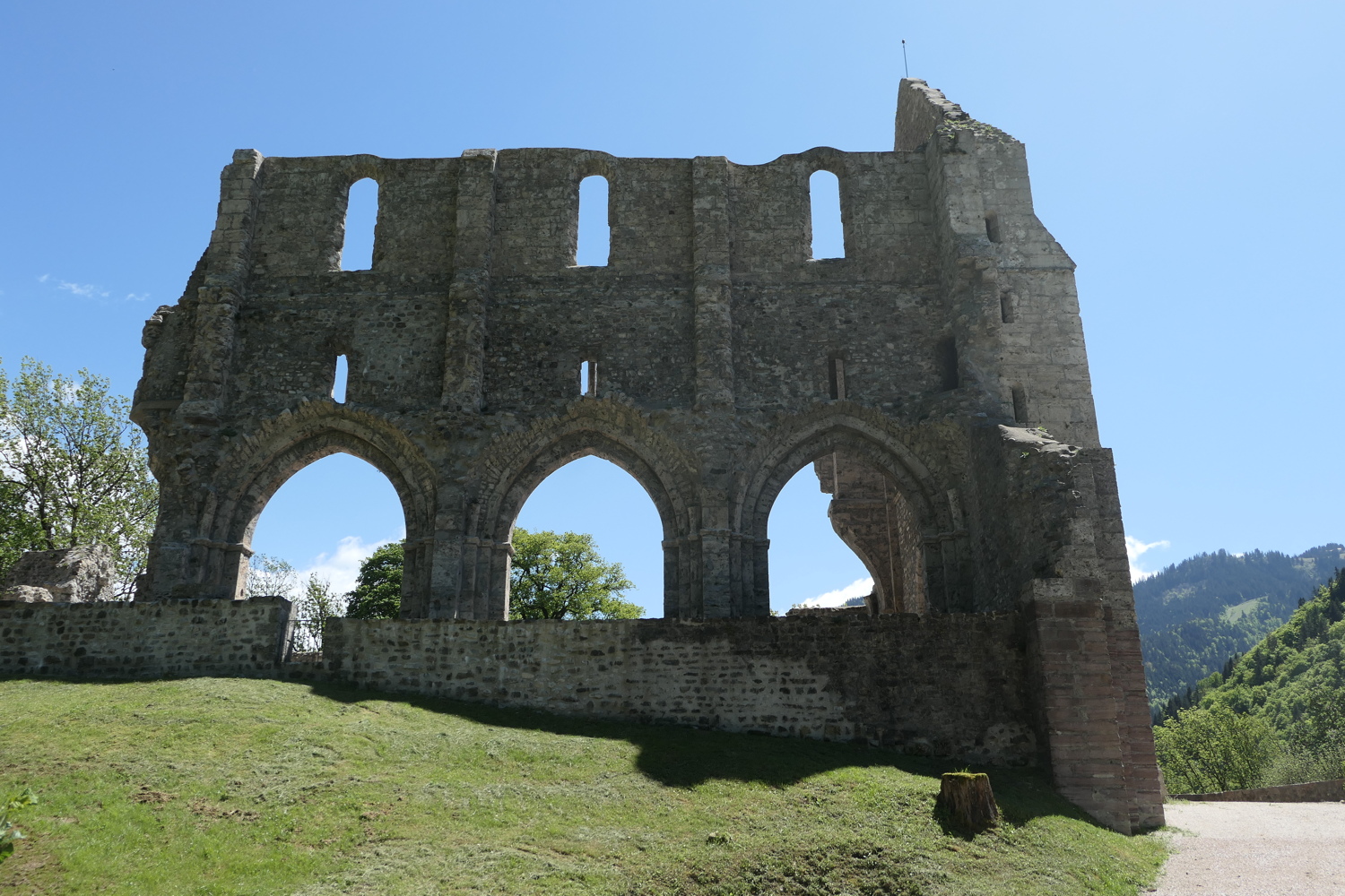 p1020157.jpg