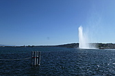 p1020149.jpg
